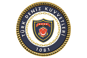 türk deniz kuvvetleri, tzkk, tskk, tdkk, referanslar, brc endüstri