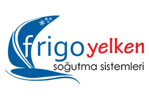 frigo yelken, referanslar, brc endüstri