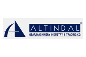 altındal gear machinary, referanslar, brc endüstri