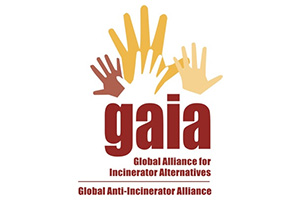 gaia global, referanslar, brc endüstri